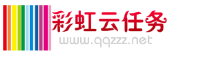 网址:http://www.24mz.cn/index.php?mod=user